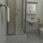 Am Ratshof Hotel Halle (Saale)
