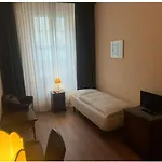 Am Ratshof Hotel Halle (Saale)