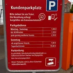 Am Ratshof 3*