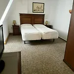 Hotel Am Ratshof Halle (Saale)