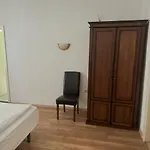 Hotel Am Ratshof