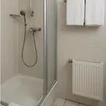 Am Ratshof Hotel 3*