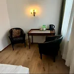 Hotel Am Ratshof Halle (Saale)