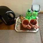 Hotel Am Ratshof
