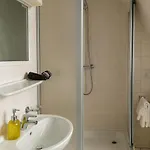 Am Ratshof Hotel Halle (Saale)