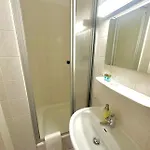 Hotel Am Ratshof