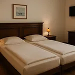 Hotel Am Ratshof Halle (Saale)