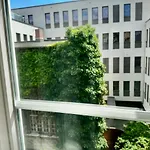 Am Ratshof Halle (Saale)
