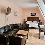 Am Ratshof Hotel