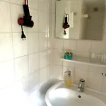 Am Ratshof Hotel