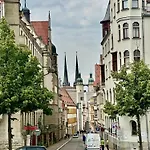 Hotel Am Ratshof