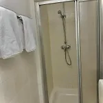 Am Ratshof Hotel Halle (Saale)