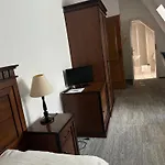 Hotel Am Ratshof