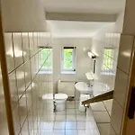 Am Ratshof Hotel 3*