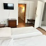 Am Ratshof Hotel 3*