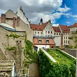 Am Ratshof Hotel 3*
