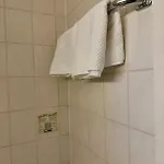 Am Ratshof 3* Halle (Saale)