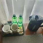 Am Ratshof Hotel 3*