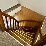 Am Ratshof Halle (Saale)