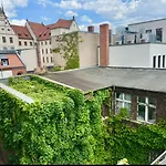 Am Ratshof Hotel