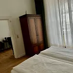 Am Ratshof 3* Halle (Saale)