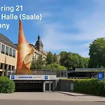 Am Ratshof
