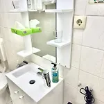Am Ratshof Hotel Halle (Saale)