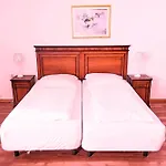 Hotel Am Ratshof