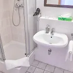 Am Ratshof Hotel Halle (Saale)
