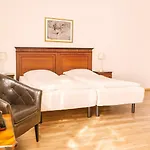 Am Ratshof Hotel 3*
