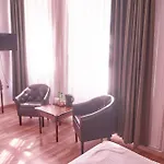 Am Ratshof Hotel Halle (Saale)