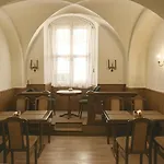 Am Ratshof