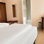 Hotel Am Ratshof 3*