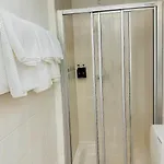 Hotel Am Ratshof 3*