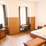 Hotel Am Ratshof