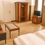 Am Ratshof Hotel