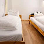 Hotel Am Ratshof Halle (Saale)