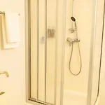 Am Ratshof Hotel 3*