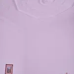 Am Ratshof Hotel