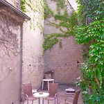 Am Ratshof Hotel Halle (Saale)