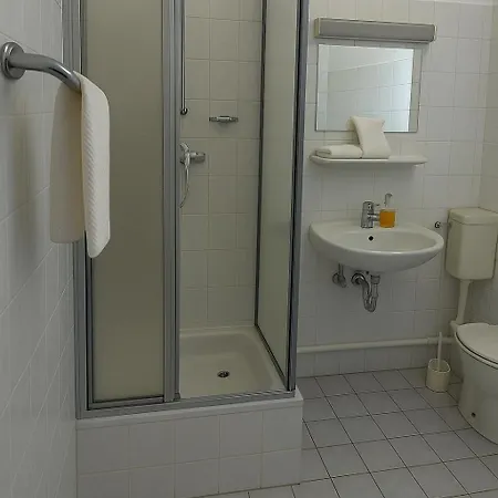 Am Ratshof Hotel Halle (Saale)