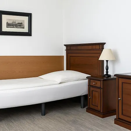 Am Ratshof Halle (Saale)