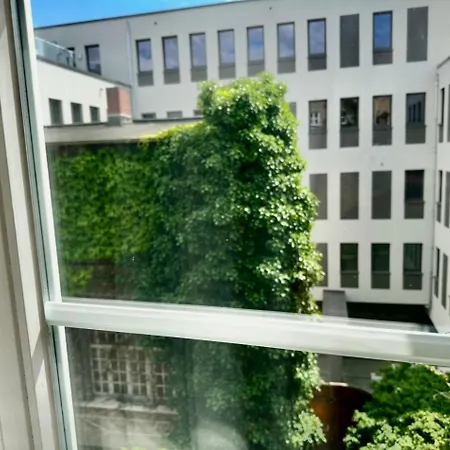 Am Ratshof Halle (Saale)