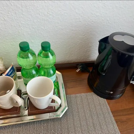 Am Ratshof Hotel Halle (Saale)