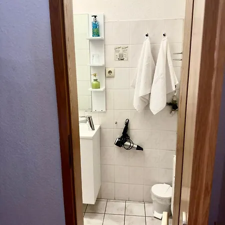 Am Ratshof Halle (Saale)