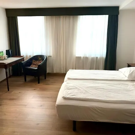 Am Ratshof Halle (Saale)