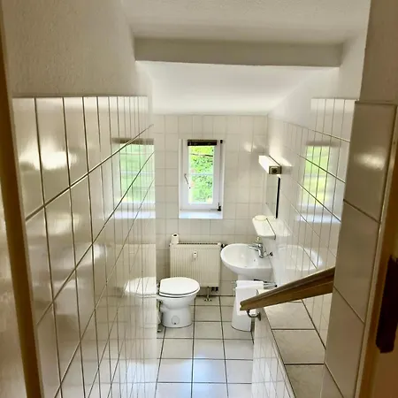 Am Ratshof Hotel 3*