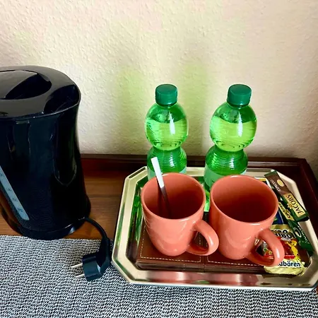 Am Ratshof Hotel Halle (Saale)