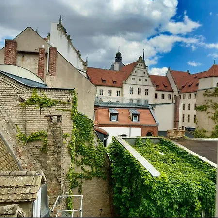 Am Ratshof Hotel 3*