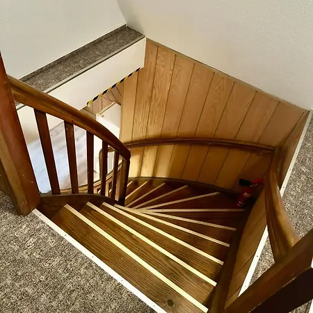 Am Ratshof Halle (Saale)